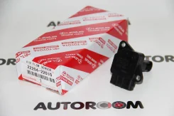 ������ ������� ������� Toyota 22204-22010 2220422010 ����