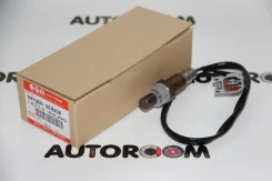 ����������� ������ Suzuki 18213-63J00 1821363J00 ����