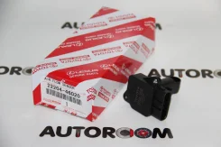 ������ ������� ������� Toyota 22204-46020 2220446020 ����