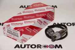 ����������� ������ Toyota 89465-60370 8946560370 ����