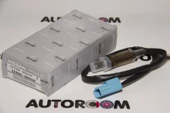 ����������� ������ Nissan 22690-6N206 226906N206 ����