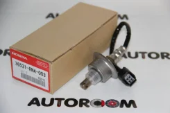 ����������� ������ Honda 36531-RNA-003 36531RNA003 ����