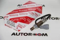 ����������� ������ Daihatsu 89465-B4030 89465B4030 ����