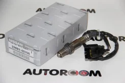 ����������� ������ Nissan 22693-CD700 22693CD700 ����