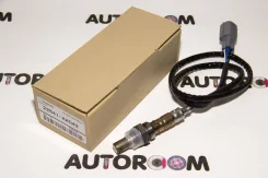 ����������� ������ Subaru 22641-AA042 22641AA042 ����