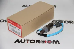 ����������� ������ Honda 36532-PEL-003 36532PEL003 ����