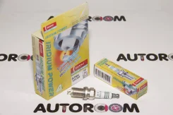 ����� ��������� Denso Iridium IK16 5303 IK16 5303 IK165303 ����