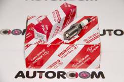   Toyota Iridium 90919-01191 90919-01191 9091901191 