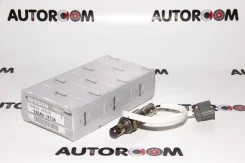 ����������� ������ Nissan 226A0-1KT0A 226A01KT0A ����