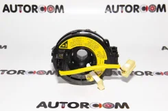 ����� ����� Toyota 84306-52020 8430652020 ����
