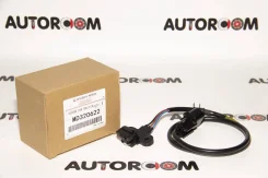 ������ ��������� ����������� Mitsubishi MD320622 MD320622 MD320622 ����