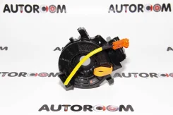 ����� ����� Toyota 84306-12100 84306-12100 8430612100 ����