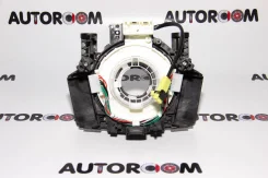 ����� ����� Nissan 25567-BH00A 25567BH00A ����