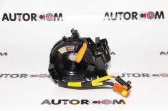 ����� ����� Toyota 84306-50190 84306-50190 8430650190 ����