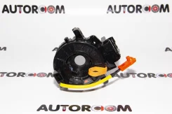 ����� ����� Toyota 84306-52100 84306-52100 8430652100 ����