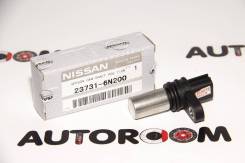    Nissan 23731-6N200 23731-6N200 237316N200 
