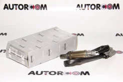 ����������� ������ Nissan 22690-5J000 226905J000 ����