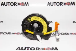 ����� ����� Toyota 84306-05050 8430605050 ����
