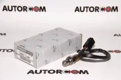 ����������� ������ Nissan 22693-1LA0B 226931LA0B ����
