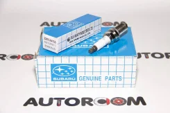 ����� ��������� Subaru Iridium 22401-AA750 22401AA750 ����