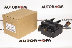 ������� ��������� Subaru 22433-AA430 22433-AA430 22433AA430 ����