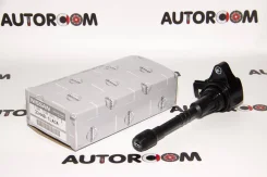 ������� ��������� Nissan 22448-1LA0A 224481LA0A ����