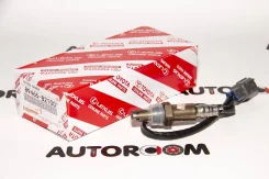 ����������� ������ Toyota 89465-B2100 89465B2100 ����