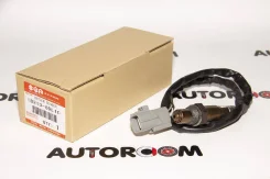 ����������� ������ Suzuki 18213-69L10 1821369L10 ����