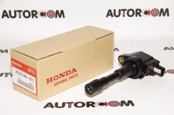 ������� ��������� Honda 30520-RBJ-003 30520RBJ003 ����