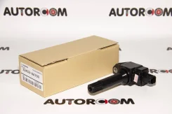 ������� ��������� Subaru 22433-AA700 22433AA700 ����