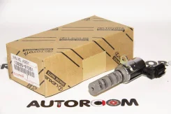 ������ VVT-i Toyota 13830-97201 13830-97201 1383097201 ����