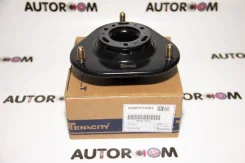 ����� ��������� ����/��� ������������ Tenacity Asmto1083 ASMTO1083 ����