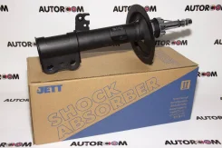 ����������� JETT �������� ����� Toyota Allion / Premio / Wish V31-072L V31072L ����