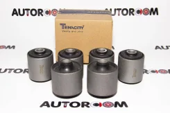 ����������� ������ ���������� ���� Tenacity Aamto1229 Aamto1229 AAMTO1229 ����