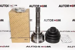 ���� �������� ������� ����/��� JETT V41-9016 V419016 ����