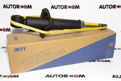 ����������� JETT ������ ����/��� Honda CR-V RD5 V31-112 V31112 ����