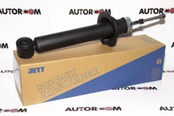 ����������� JETT �������� ����/��� Mitsubishi Pajero / Montero V11-072 V11072 ����