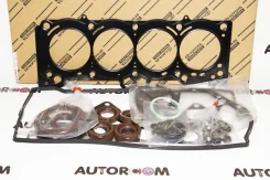 ����������� ��� Toyota 7A 0411116270 ����