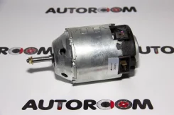 ����� ����� Nissan / Subaru 27225-8H300 272258H300 ����