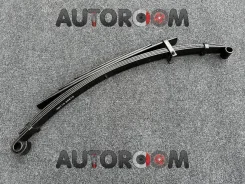 ������� ������ ����/��� Toyota Hilux LN106 4821035670 ����