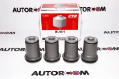 ����������� ��������� ������� ������ CTR CVT-22 GV0457 GV0457 ����