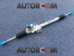 ������� ����� Toyota Hiace 100 4WD (������ ����) 4425026320 ����