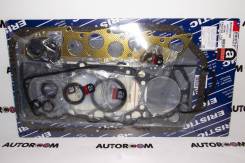 ����������� ��� 4D56, Eristic ERMD972215 ����