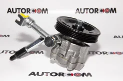 �������������� Nissan YD25 491103X01A ����