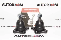 �������� ������� ����/��� ������� ����� CTR CB0231 (CBKK-5) CB0231 ����