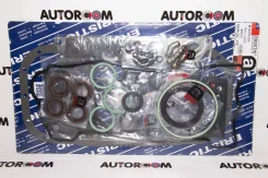 ����������� ��� 7A, Eristic ER0411116270 ����