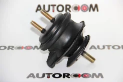 ������� ��������� �������� Toyota 12360-70040 12360-70040 1236070040 ����