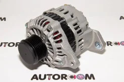 ��������� Nissan ZD30 23100VC100 ����