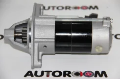 ������� Toyota 1G (9 ������) 2810070030 ����