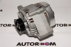 ��������� Toyota 5VZ (4 ��������) 2706062240 ����